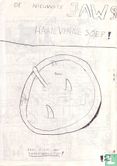 Baal 4 - Image 2