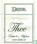 Dasta Thee - Image 2