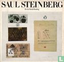 Saul Steinberg - Afbeelding 1