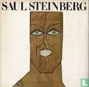 Saul Steinberg - Afbeelding 2