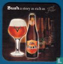 Bush a story as rich as jazz Fletcher Henderson - Bild 2