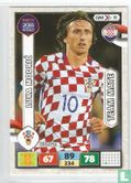 Luka Modric
