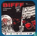 BIFFF 2017 - Afbeelding 2