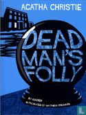 Dead Man's Folly - Image 1