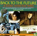 Back to the Future - 18 Science Fiction Film Themes - Image 1