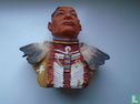 Indian - Image 1