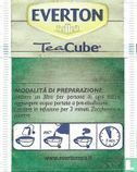Tè Verde - Image 2