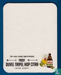 Proef Duvel Tripel Hop Citra R/V Mastery - Afbeelding 2