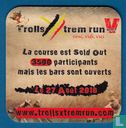 Trolls xtrem run 2016 - Bild 2