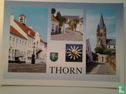 Thorn - Bild 1
