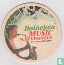 Music Schveningen - Image 1
