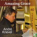 Amazing Grace - Afbeelding 1
