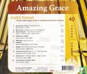 Amazing Grace - Image 2