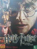 Harry Potter en de relieken van de dood - Image 1