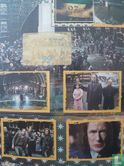 Harry Potter en de relieken van de dood - Image 3