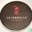 La Caravelle - Image 1
