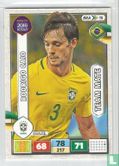 Rodrigo Caio - Afbeelding 1