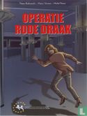 Operatie Rode Draak - Image 1