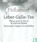 Leber-Galle-Tee  - Bild 1