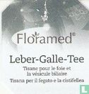 Leber-Galle-Tee  - Image 3