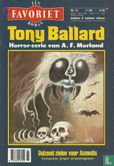 Tony Ballard 13 - Afbeelding 1