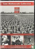 Tag der Freiheit - Unsere Wehrmacht + Sieg des Glaubens + Triumph des Willens + Olympia part 1 & 2 - Afbeelding 1