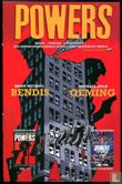 Powers 8 - Image 2
