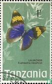 Papillons - Image 1