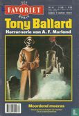 Tony Ballard 14 - Afbeelding 1