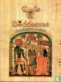 Gods and Goddesses in Ancient Egypt - Image 1