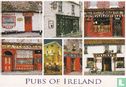 Ierland: Pubs of Ireland  - Afbeelding 1