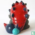 Zoroark - Image 3