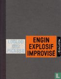 Engin explosif improvisé - Afbeelding 1