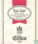 Earl Grey - Image 1