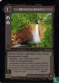 Henneth Annûn - Bild 1