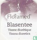 Blasentee - Image 3
