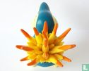 Cyndaquil