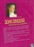 John Sinclair 4 - Afbeelding 2