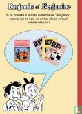 Le grand Boudtchou