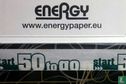 Energy 1¼ size Black  - Bild 2