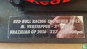 Red Bull Racing TAG Heuer RB12 - Bild 3