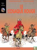 Le cosaque rouge  - Afbeelding 1