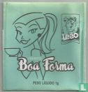 Boa Forma - Afbeelding 1