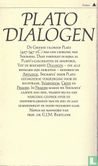 Plato Dialogen