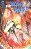 The War Of The Worlds 3 - Afbeelding 1