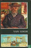 Vincent van Gogh - Image 1