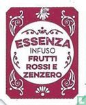 Frutti Rossi E Zenzero - Bild 3