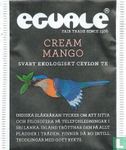 Cream Mango - Image 1