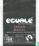 Cream Mango - Image 2