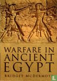 Warfare in ancient egypt - Afbeelding 1